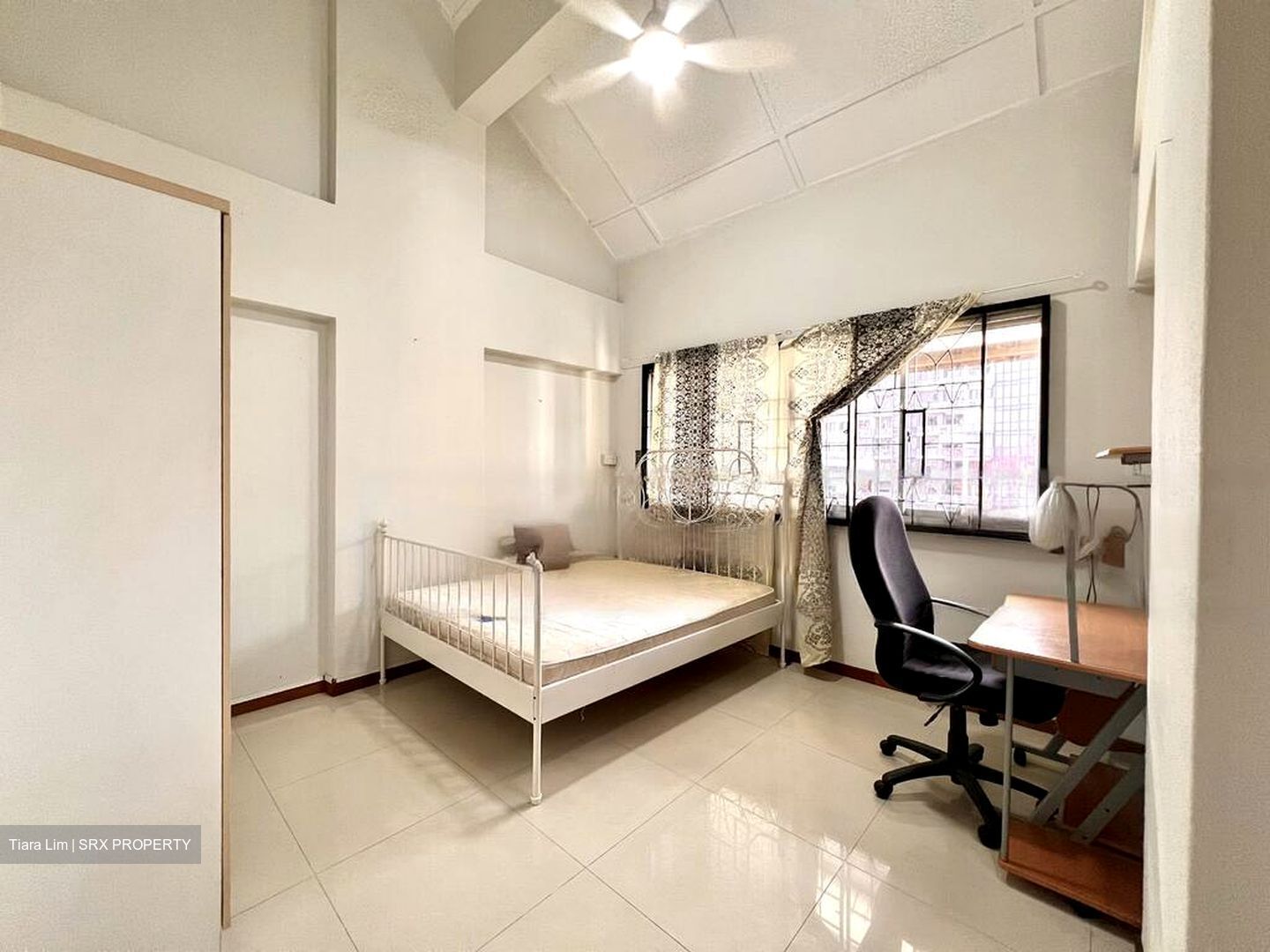 Blk 454 Sin Ming Court (Bishan), HDB Executive #466111691